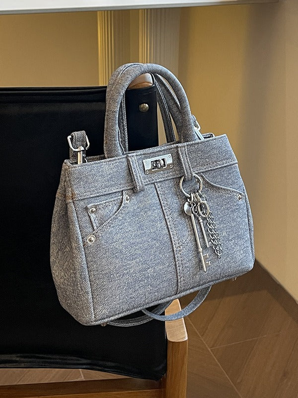 2796 fashion handbag