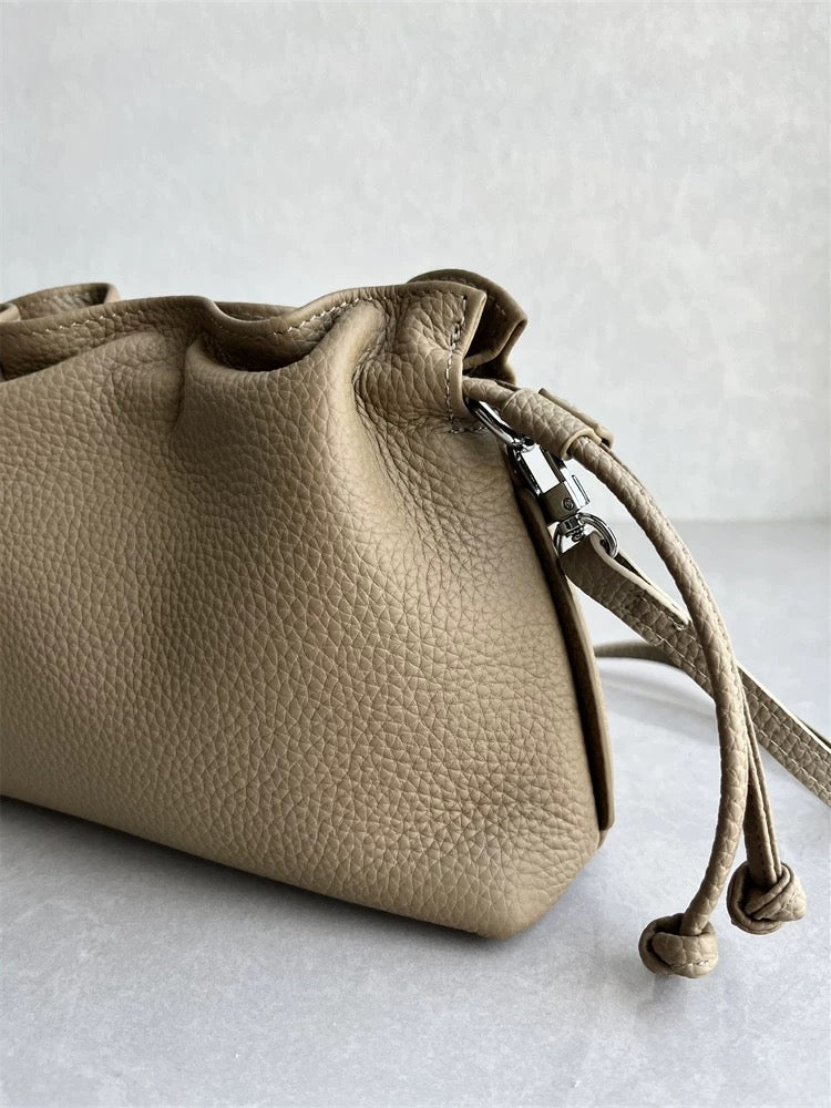 M163 New crossbody bag