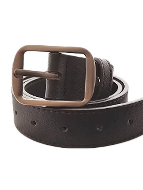 M156 New men's belt