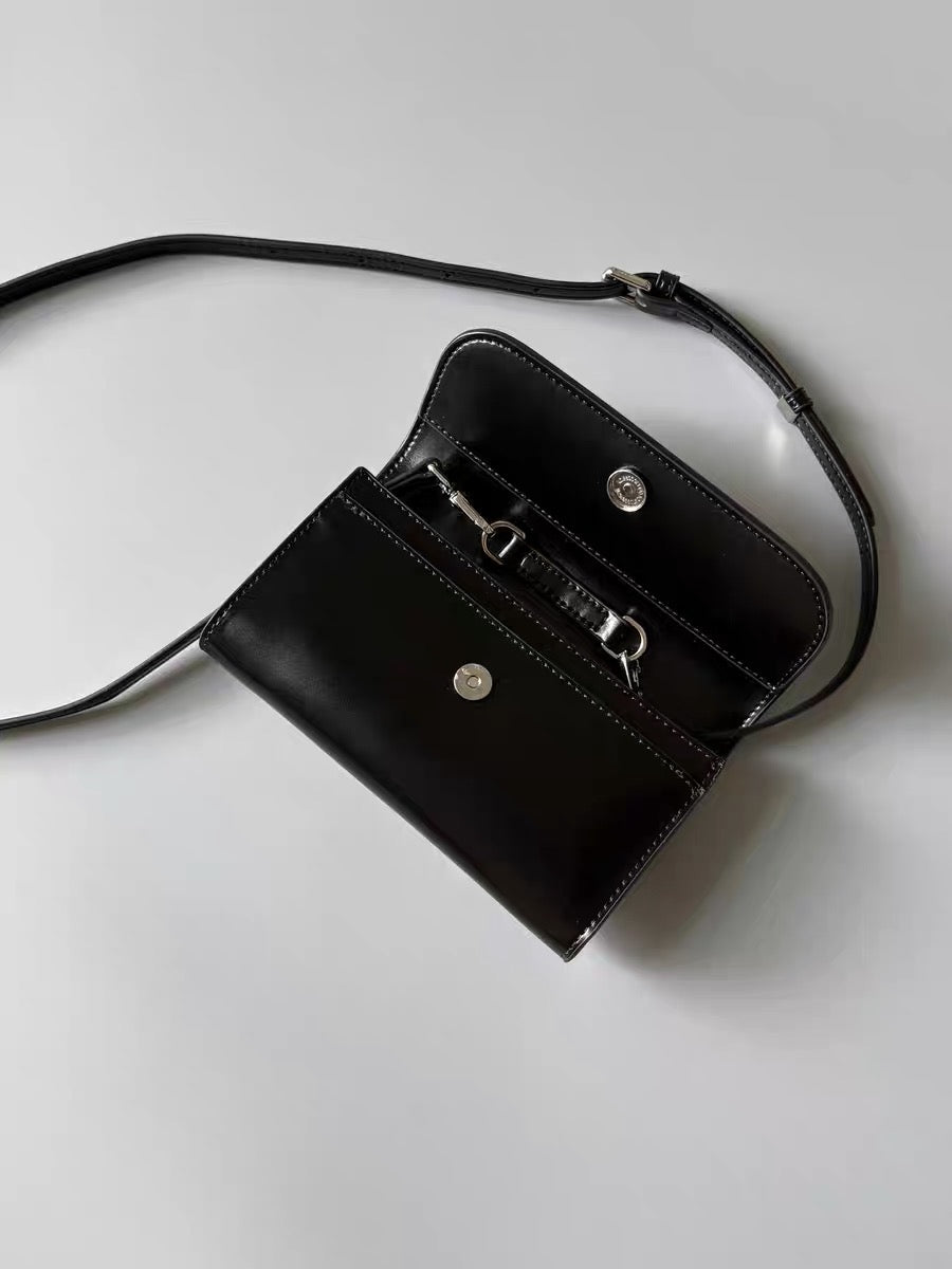 M094fashionable handbag