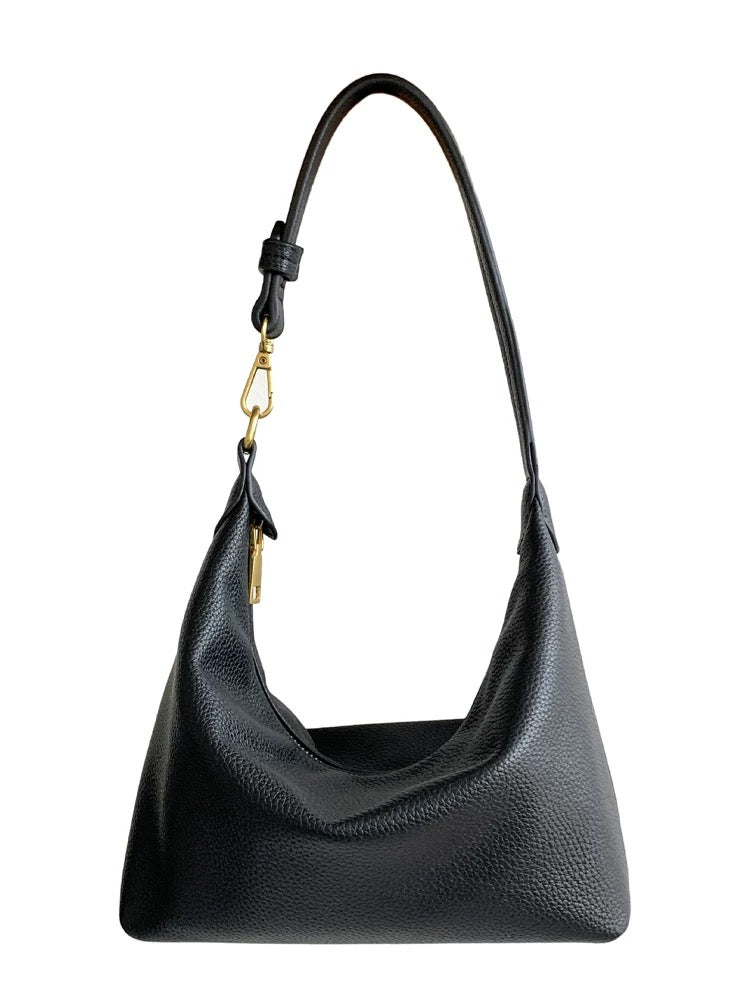 2615Classic handbag
