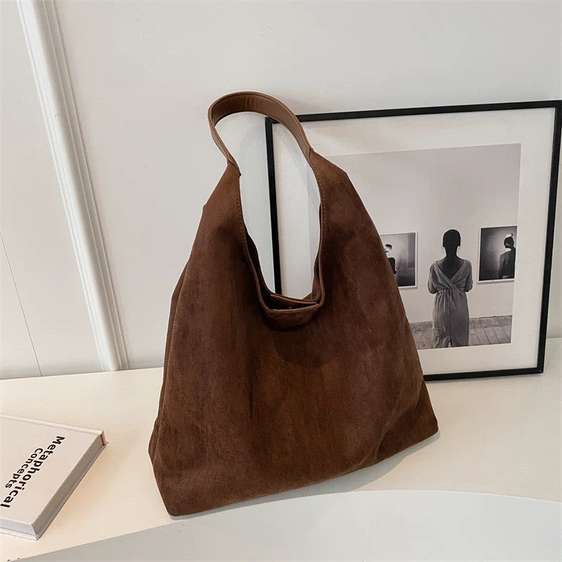 C022Shopping Bag