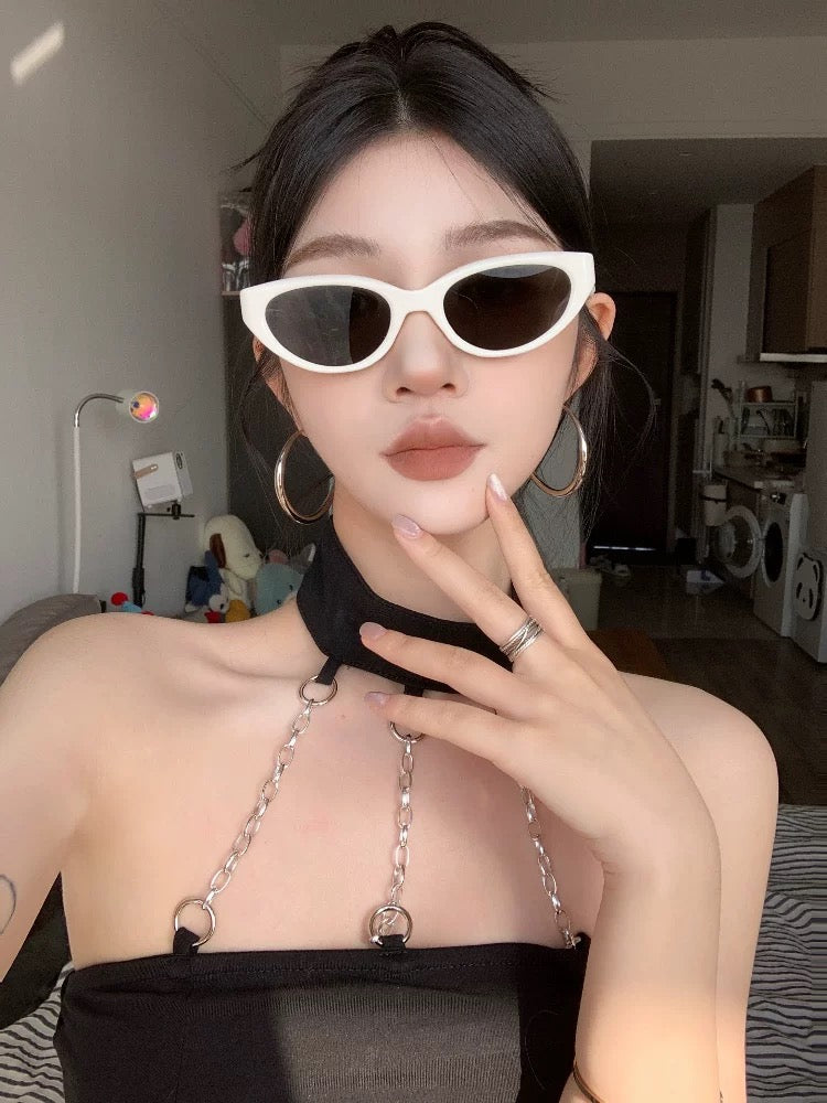 M069 Fashion sunglasses