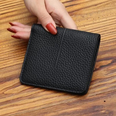 M199 Fashion wallet