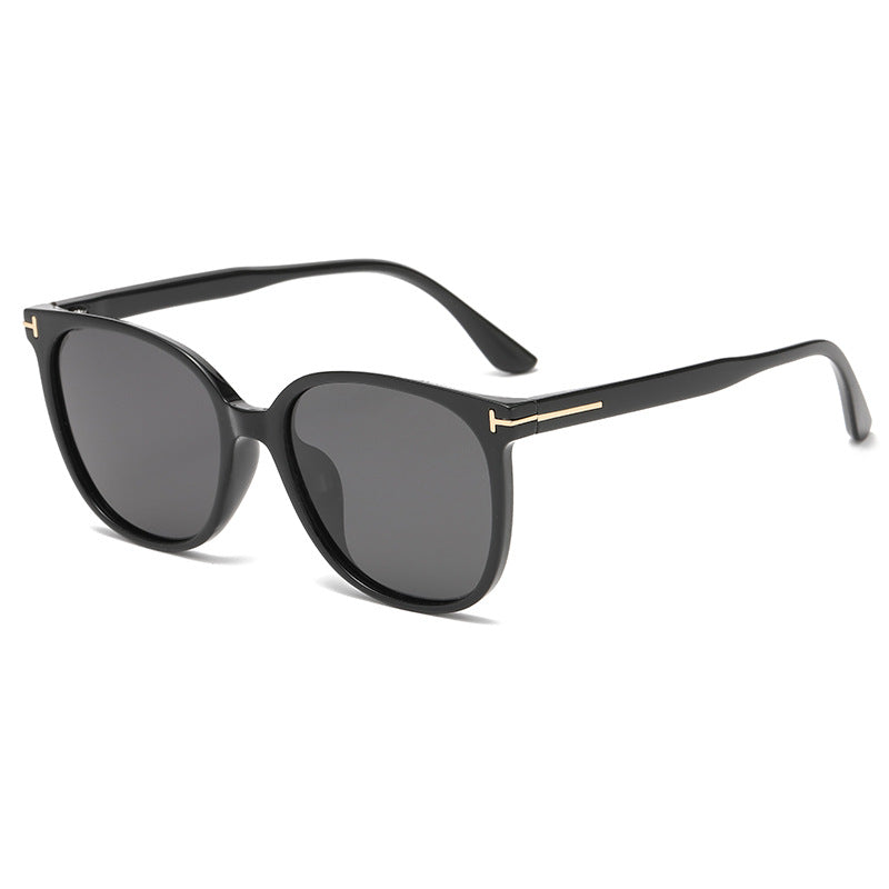M275 sunglasses