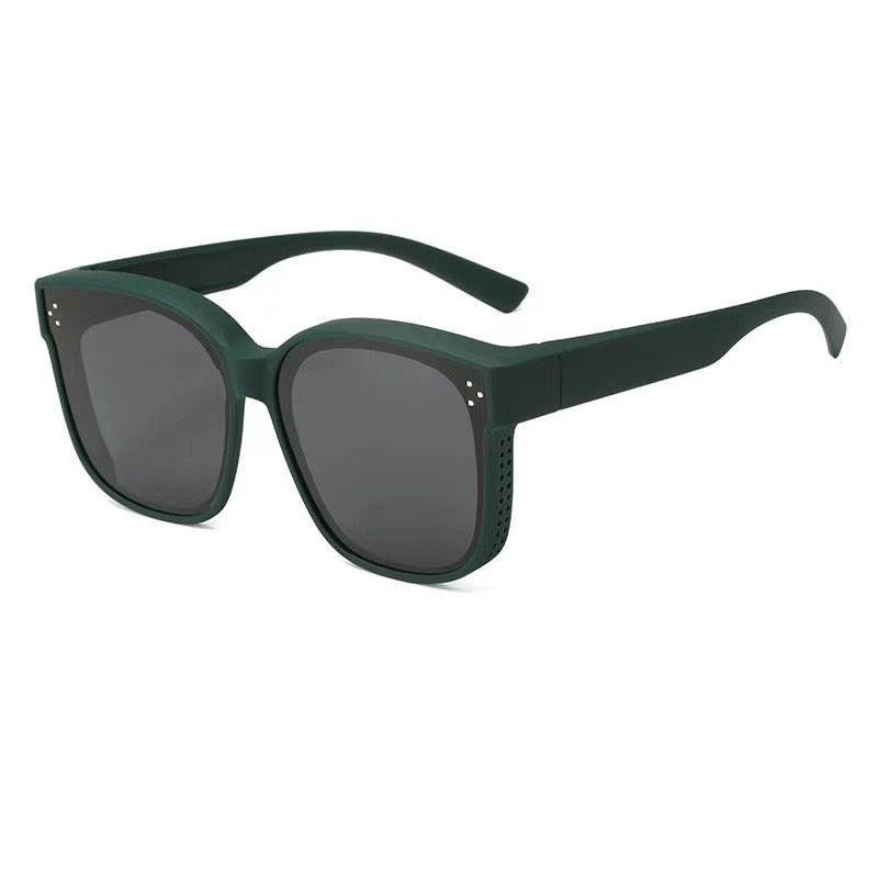 M118 Fashion sunglasses