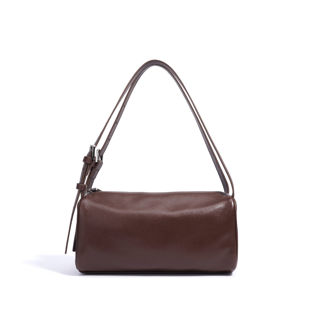 M297Woman handbag