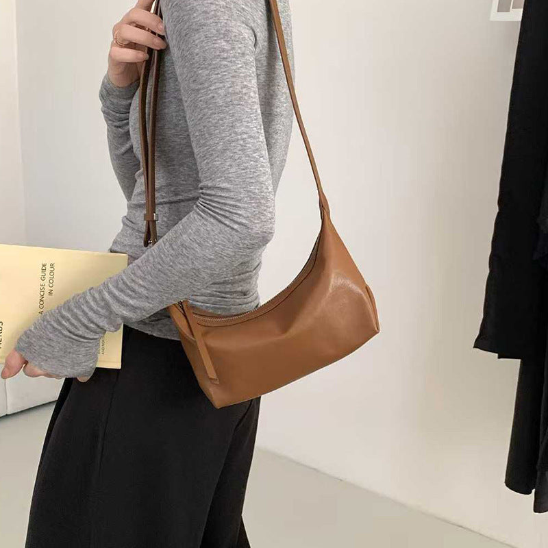 M340 fashion handbag