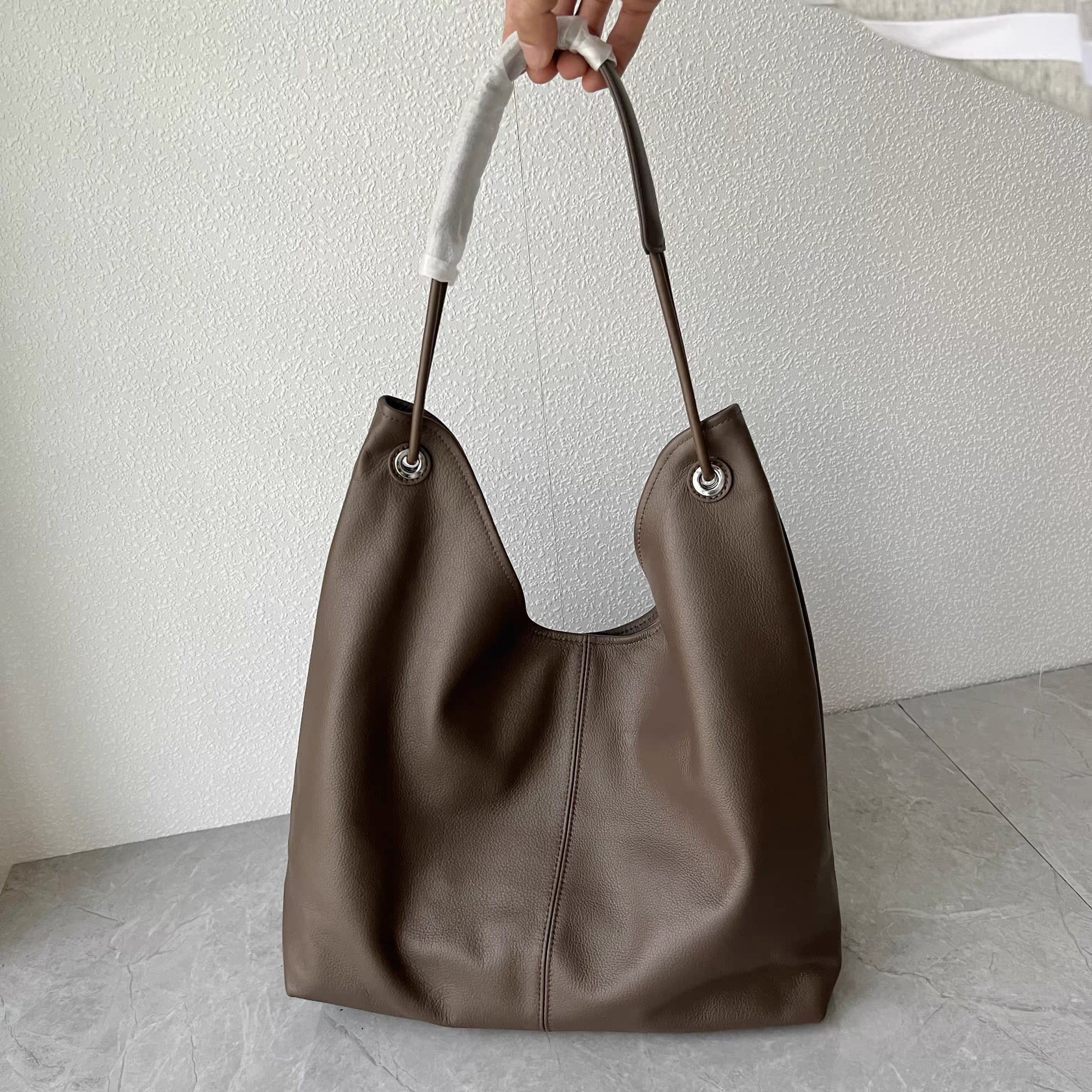 M197 fashion handbag
