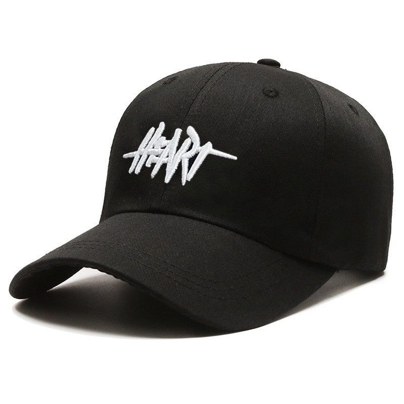 M071 Fashion baseball cap