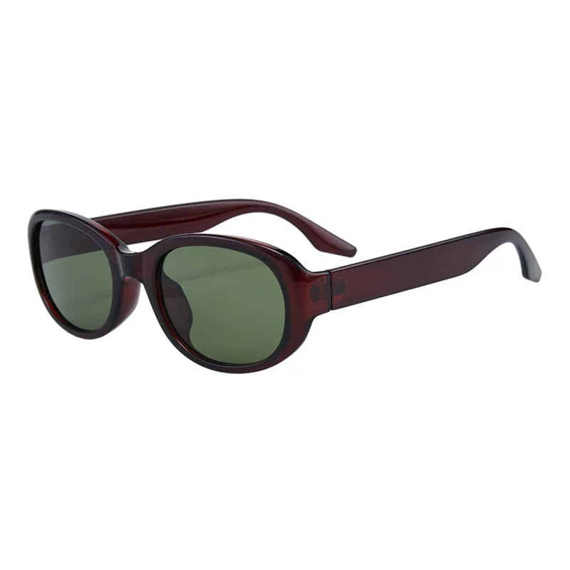 M269 Fashion sunglasses