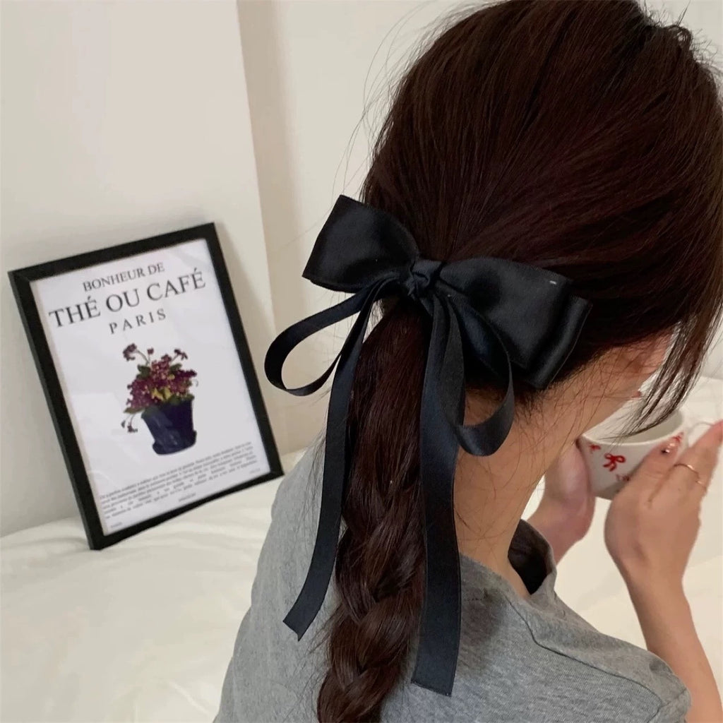 M101High quality hairpins