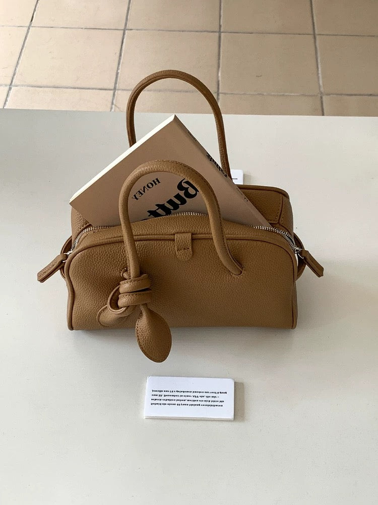 M089 Fashion handbag