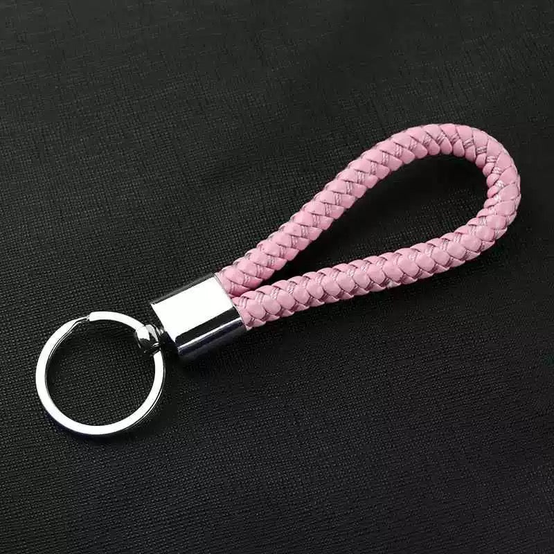 M266 Fashion keychain