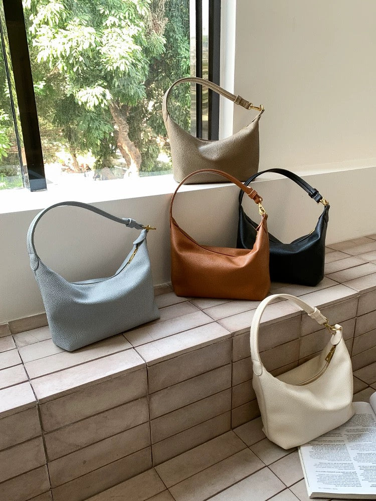 2615Classic handbag