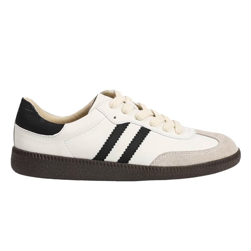 M129Fashion leisure shoes