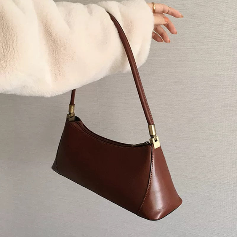 M206 High quality handbag