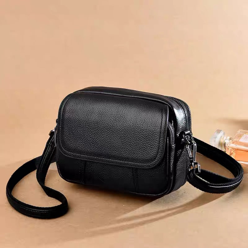 M152Fashion messenger bag