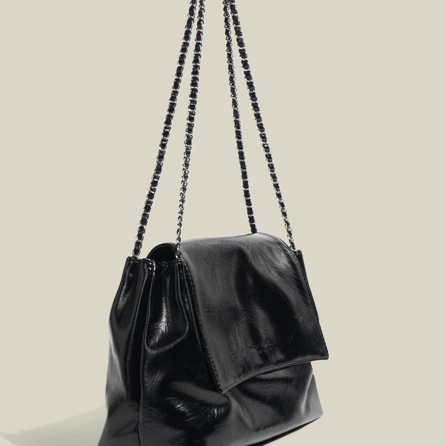 M293Fashion messenger bag