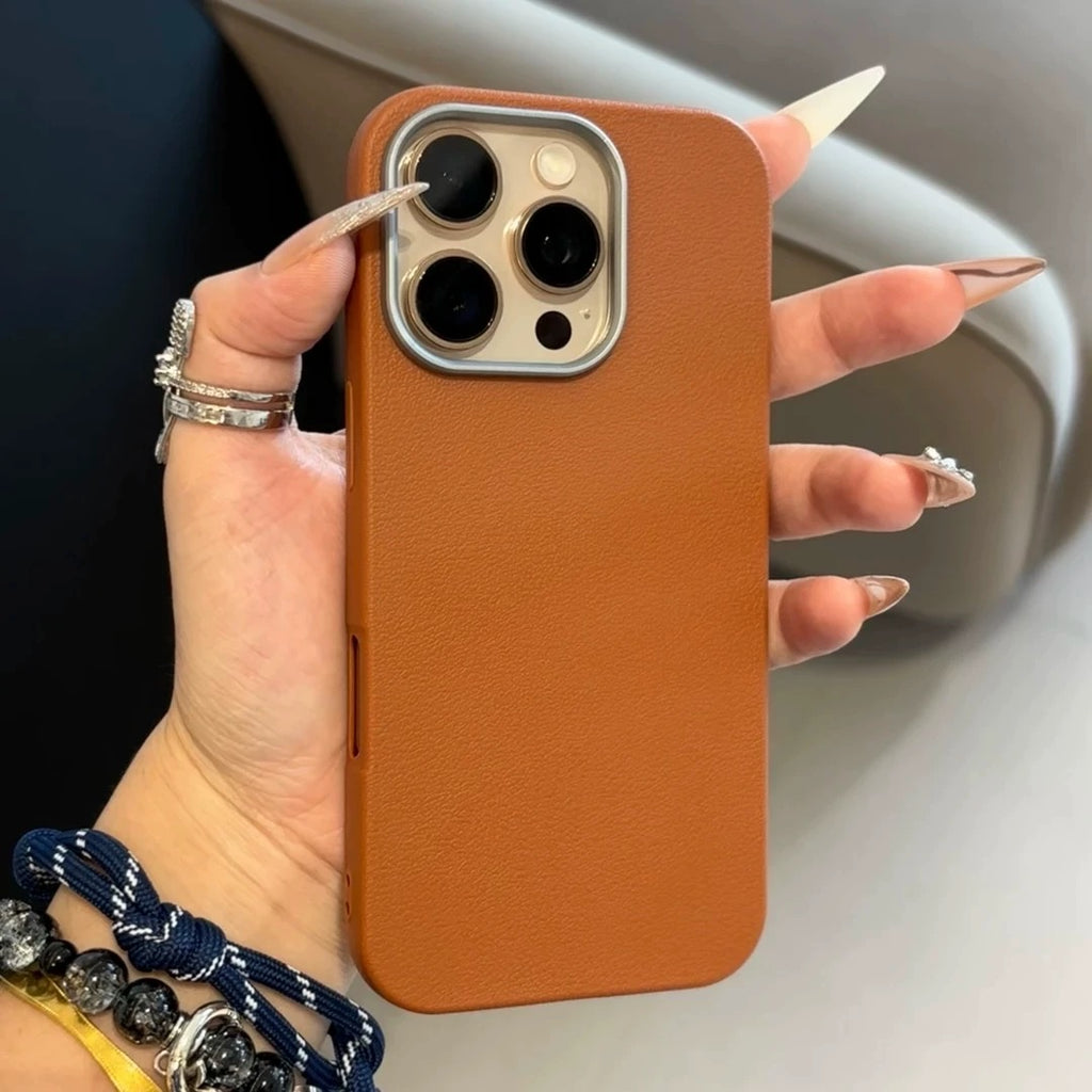 M220Fashion mobile phone case