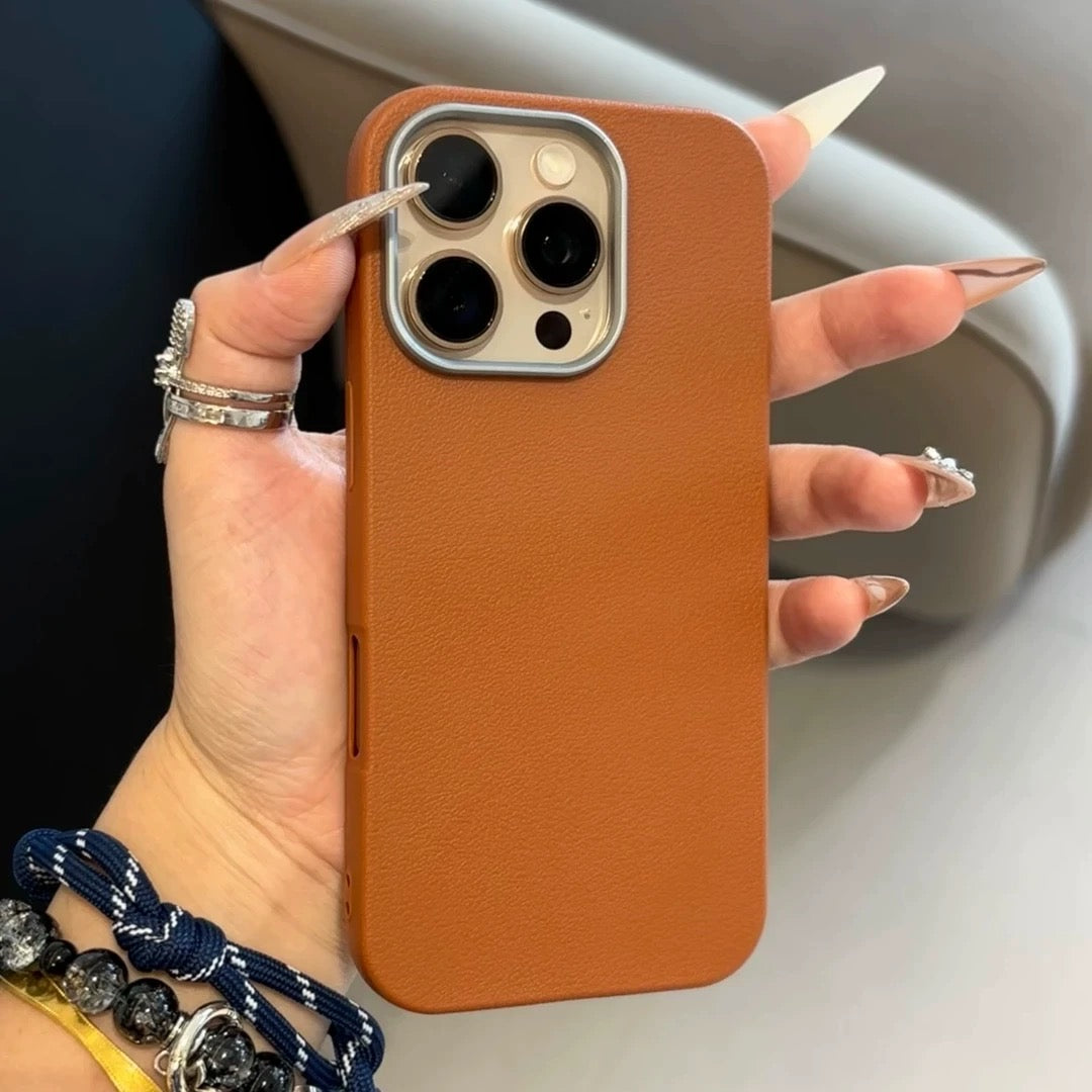 M220Fashion mobile phone case