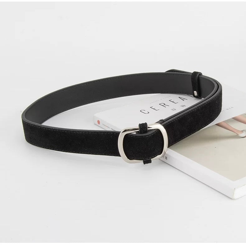 M260 Fashion men's belt