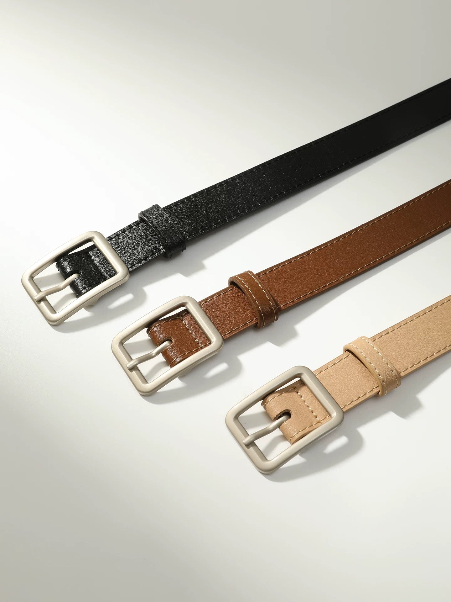 M084 Woman belt