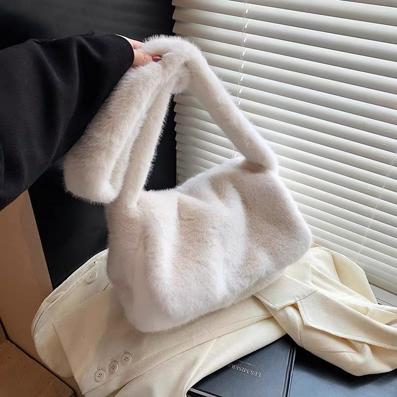 M233Fashion messenger bag