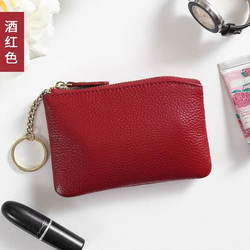 M177Fashion wallet