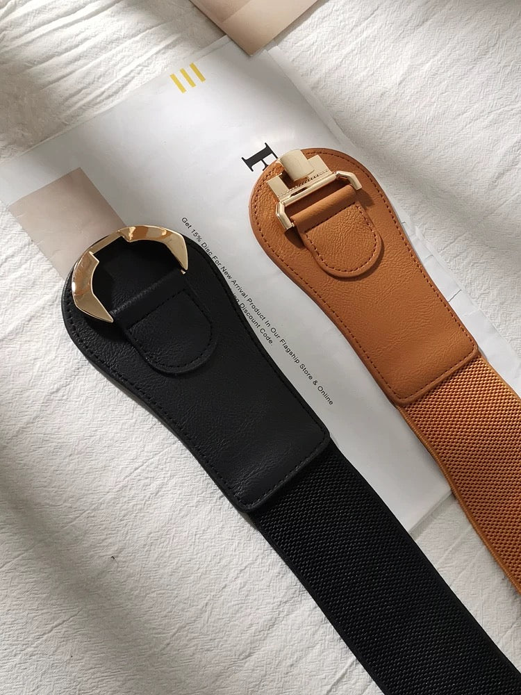 M102 Fashion waist seal