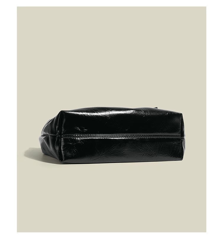 M293Fashion messenger bag