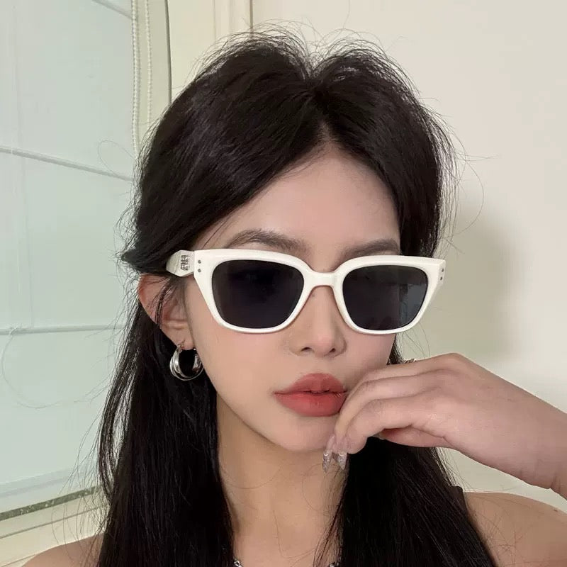 M214 fashion sunglasses