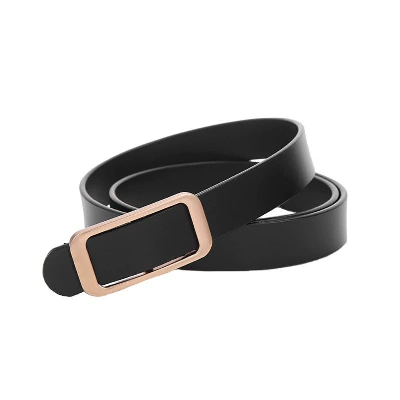 M222Fashion belt