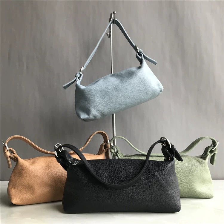 M228Fashion messenger bag