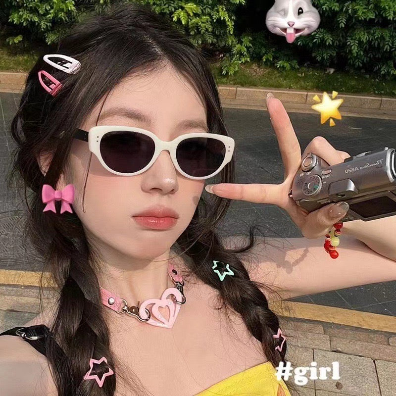 M137 Fashion sunglasses