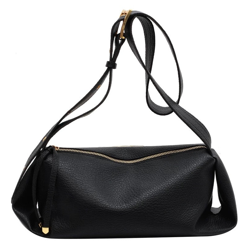 M138New crossbody bag