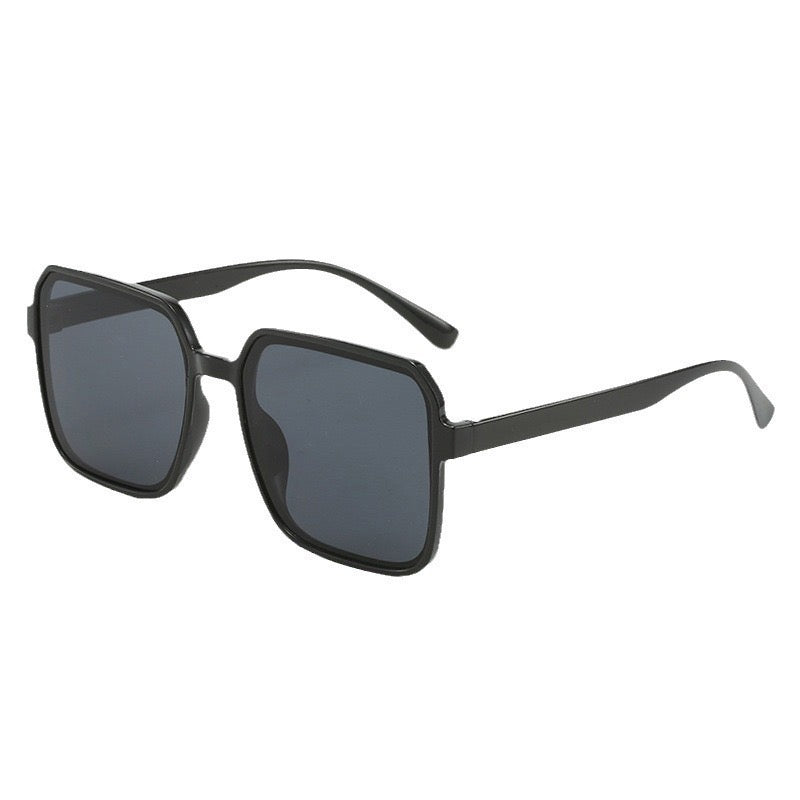 M119Fashion sunglasses