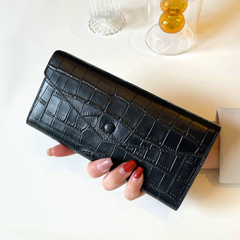 M187 Fashion wallet