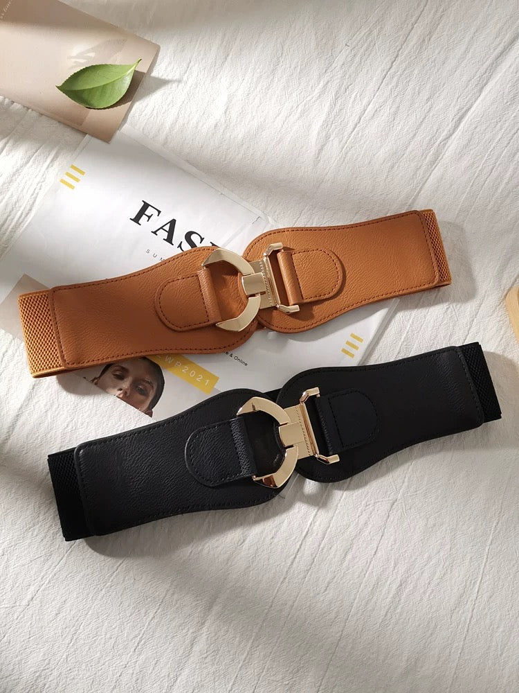 M102 Fashion waist seal