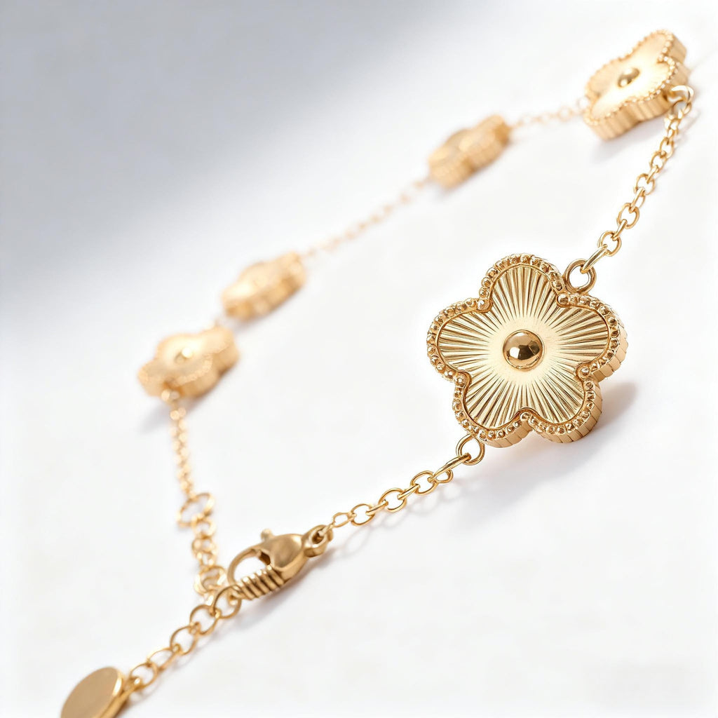 M369 Women's Fashion Bracelet