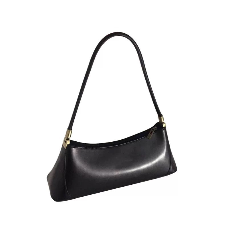 M206 High quality handbag