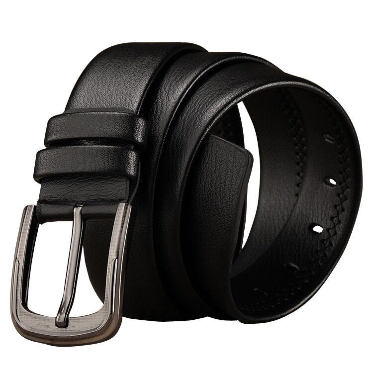 M337Men's belt