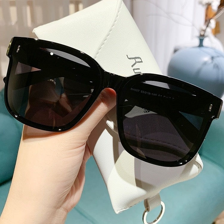 M118 Fashion sunglasses