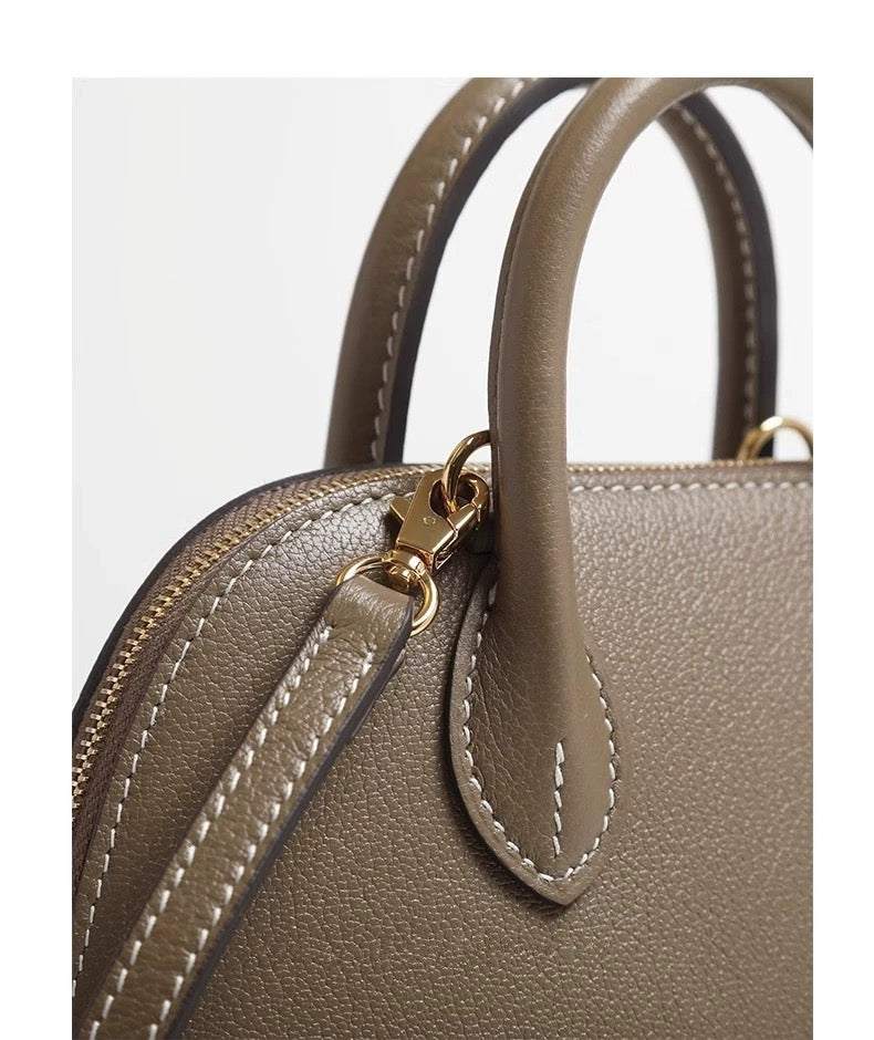 M188fashion handbag
