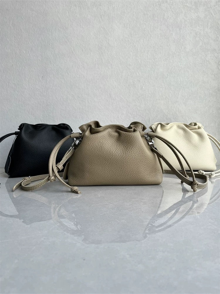 M163 New crossbody bag