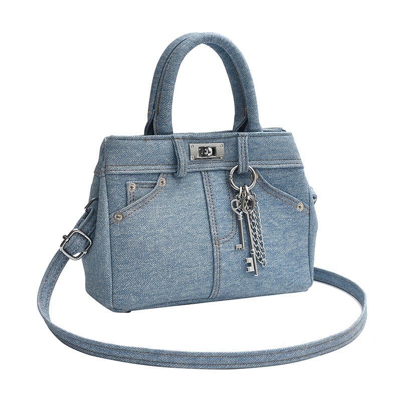 2796 fashion handbag