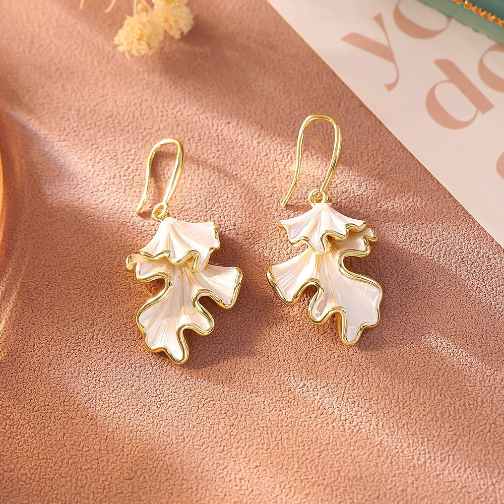 M403 Chic Women's Earrings