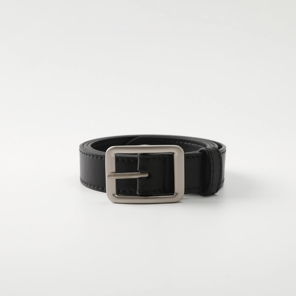 M084 Woman belt