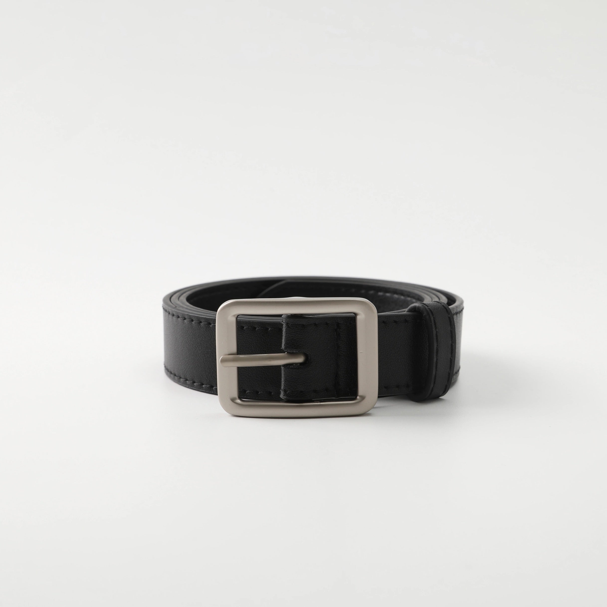 M084 Woman belt