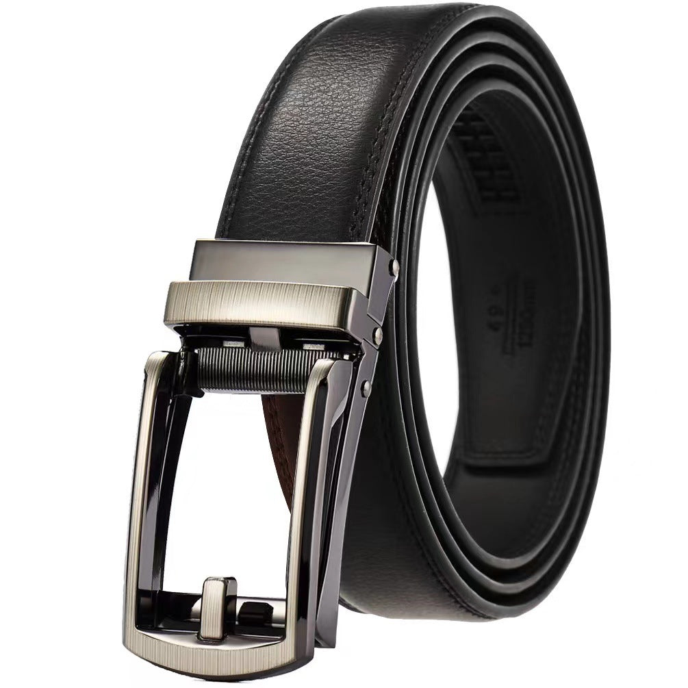 M316Fashion belt